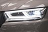 USED 2020 20 AUDI Q5 2.0 TFSI QUATTRO S LINE BLACK EDITION 5d 242 BHP + NATIONWIDE HOME DELIVERY +