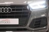 USED 2020 20 AUDI Q5 2.0 TFSI QUATTRO S LINE BLACK EDITION 5d 242 BHP + NATIONWIDE HOME DELIVERY +