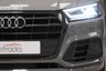 USED 2020 20 AUDI Q5 2.0 TFSI QUATTRO S LINE BLACK EDITION 5d 242 BHP + NATIONWIDE HOME DELIVERY +