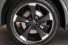 USED 2020 20 AUDI Q5 2.0 TFSI QUATTRO S LINE BLACK EDITION 5d 242 BHP + NATIONWIDE HOME DELIVERY +