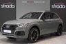 USED 2020 20 AUDI Q5 2.0 TFSI QUATTRO S LINE BLACK EDITION 5d 242 BHP + NATIONWIDE HOME DELIVERY +