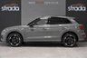 USED 2020 20 AUDI Q5 2.0 TFSI QUATTRO S LINE BLACK EDITION 5d 242 BHP + NATIONWIDE HOME DELIVERY +