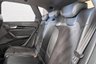 USED 2020 20 AUDI Q5 2.0 TFSI QUATTRO S LINE BLACK EDITION 5d 242 BHP + NATIONWIDE HOME DELIVERY +