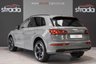 USED 2020 20 AUDI Q5 2.0 TFSI QUATTRO S LINE BLACK EDITION 5d 242 BHP + NATIONWIDE HOME DELIVERY +