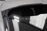 USED 2020 20 AUDI Q5 2.0 TFSI QUATTRO S LINE BLACK EDITION 5d 242 BHP + NATIONWIDE HOME DELIVERY +