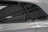 USED 2020 20 AUDI Q5 2.0 TFSI QUATTRO S LINE BLACK EDITION 5d 242 BHP + NATIONWIDE HOME DELIVERY +