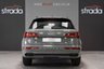 USED 2020 20 AUDI Q5 2.0 TFSI QUATTRO S LINE BLACK EDITION 5d 242 BHP + NATIONWIDE HOME DELIVERY +