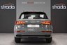 USED 2020 20 AUDI Q5 2.0 TFSI QUATTRO S LINE BLACK EDITION 5d 242 BHP + NATIONWIDE HOME DELIVERY +