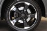 USED 2020 20 AUDI Q5 2.0 TFSI QUATTRO S LINE BLACK EDITION 5d 242 BHP + NATIONWIDE HOME DELIVERY +