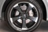 USED 2020 20 AUDI Q5 2.0 TFSI QUATTRO S LINE BLACK EDITION 5d 242 BHP + NATIONWIDE HOME DELIVERY +