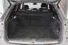 USED 2020 20 AUDI Q5 2.0 TFSI QUATTRO S LINE BLACK EDITION 5d 242 BHP + NATIONWIDE HOME DELIVERY +
