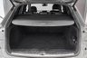 USED 2020 20 AUDI Q5 2.0 TFSI QUATTRO S LINE BLACK EDITION 5d 242 BHP + NATIONWIDE HOME DELIVERY +