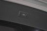 USED 2020 20 AUDI Q5 2.0 TFSI QUATTRO S LINE BLACK EDITION 5d 242 BHP + NATIONWIDE HOME DELIVERY +