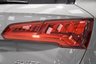 USED 2020 20 AUDI Q5 2.0 TFSI QUATTRO S LINE BLACK EDITION 5d 242 BHP + NATIONWIDE HOME DELIVERY +