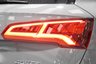 USED 2020 20 AUDI Q5 2.0 TFSI QUATTRO S LINE BLACK EDITION 5d 242 BHP + NATIONWIDE HOME DELIVERY +