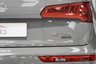 USED 2020 20 AUDI Q5 2.0 TFSI QUATTRO S LINE BLACK EDITION 5d 242 BHP + NATIONWIDE HOME DELIVERY +