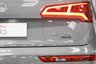 USED 2020 20 AUDI Q5 2.0 TFSI QUATTRO S LINE BLACK EDITION 5d 242 BHP + NATIONWIDE HOME DELIVERY +