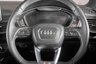 USED 2020 20 AUDI Q5 2.0 TFSI QUATTRO S LINE BLACK EDITION 5d 242 BHP + NATIONWIDE HOME DELIVERY +