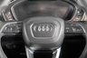 USED 2020 20 AUDI Q5 2.0 TFSI QUATTRO S LINE BLACK EDITION 5d 242 BHP + NATIONWIDE HOME DELIVERY +