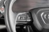 USED 2020 20 AUDI Q5 2.0 TFSI QUATTRO S LINE BLACK EDITION 5d 242 BHP + NATIONWIDE HOME DELIVERY +