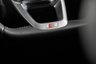 USED 2020 20 AUDI Q5 2.0 TFSI QUATTRO S LINE BLACK EDITION 5d 242 BHP + NATIONWIDE HOME DELIVERY +