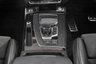 USED 2020 20 AUDI Q5 2.0 TFSI QUATTRO S LINE BLACK EDITION 5d 242 BHP + NATIONWIDE HOME DELIVERY +