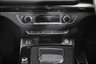 USED 2020 20 AUDI Q5 2.0 TFSI QUATTRO S LINE BLACK EDITION 5d 242 BHP + NATIONWIDE HOME DELIVERY +