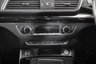 USED 2020 20 AUDI Q5 2.0 TFSI QUATTRO S LINE BLACK EDITION 5d 242 BHP + NATIONWIDE HOME DELIVERY +