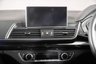 USED 2020 20 AUDI Q5 2.0 TFSI QUATTRO S LINE BLACK EDITION 5d 242 BHP + NATIONWIDE HOME DELIVERY +