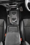 USED 2020 20 AUDI Q5 2.0 TFSI QUATTRO S LINE BLACK EDITION 5d 242 BHP + NATIONWIDE HOME DELIVERY +