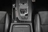 USED 2020 20 AUDI Q5 2.0 TFSI QUATTRO S LINE BLACK EDITION 5d 242 BHP + NATIONWIDE HOME DELIVERY +