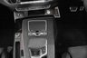 USED 2020 20 AUDI Q5 2.0 TFSI QUATTRO S LINE BLACK EDITION 5d 242 BHP + NATIONWIDE HOME DELIVERY +