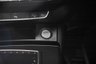 USED 2020 20 AUDI Q5 2.0 TFSI QUATTRO S LINE BLACK EDITION 5d 242 BHP + NATIONWIDE HOME DELIVERY +