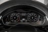USED 2020 20 AUDI Q5 2.0 TFSI QUATTRO S LINE BLACK EDITION 5d 242 BHP + NATIONWIDE HOME DELIVERY +