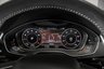 USED 2020 20 AUDI Q5 2.0 TFSI QUATTRO S LINE BLACK EDITION 5d 242 BHP + NATIONWIDE HOME DELIVERY +