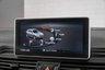USED 2020 20 AUDI Q5 2.0 TFSI QUATTRO S LINE BLACK EDITION 5d 242 BHP + NATIONWIDE HOME DELIVERY +