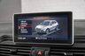 USED 2020 20 AUDI Q5 2.0 TFSI QUATTRO S LINE BLACK EDITION 5d 242 BHP + NATIONWIDE HOME DELIVERY +