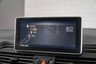 USED 2020 20 AUDI Q5 2.0 TFSI QUATTRO S LINE BLACK EDITION 5d 242 BHP + NATIONWIDE HOME DELIVERY +