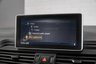 USED 2020 20 AUDI Q5 2.0 TFSI QUATTRO S LINE BLACK EDITION 5d 242 BHP + NATIONWIDE HOME DELIVERY +