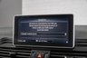 USED 2020 20 AUDI Q5 2.0 TFSI QUATTRO S LINE BLACK EDITION 5d 242 BHP + NATIONWIDE HOME DELIVERY +