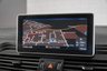 USED 2020 20 AUDI Q5 2.0 TFSI QUATTRO S LINE BLACK EDITION 5d 242 BHP + NATIONWIDE HOME DELIVERY +