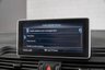 USED 2020 20 AUDI Q5 2.0 TFSI QUATTRO S LINE BLACK EDITION 5d 242 BHP + NATIONWIDE HOME DELIVERY +