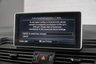 USED 2020 20 AUDI Q5 2.0 TFSI QUATTRO S LINE BLACK EDITION 5d 242 BHP + NATIONWIDE HOME DELIVERY +