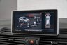USED 2020 20 AUDI Q5 2.0 TFSI QUATTRO S LINE BLACK EDITION 5d 242 BHP + NATIONWIDE HOME DELIVERY +