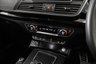 USED 2020 20 AUDI Q5 2.0 TFSI QUATTRO S LINE BLACK EDITION 5d 242 BHP + NATIONWIDE HOME DELIVERY +