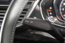 USED 2020 20 AUDI Q5 2.0 TFSI QUATTRO S LINE BLACK EDITION 5d 242 BHP + NATIONWIDE HOME DELIVERY +