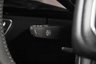 USED 2020 20 AUDI Q5 2.0 TFSI QUATTRO S LINE BLACK EDITION 5d 242 BHP + NATIONWIDE HOME DELIVERY +