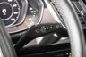 USED 2020 20 AUDI Q5 2.0 TFSI QUATTRO S LINE BLACK EDITION 5d 242 BHP + NATIONWIDE HOME DELIVERY +