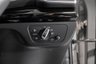 USED 2020 20 AUDI Q5 2.0 TFSI QUATTRO S LINE BLACK EDITION 5d 242 BHP + NATIONWIDE HOME DELIVERY +
