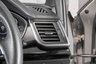 USED 2020 20 AUDI Q5 2.0 TFSI QUATTRO S LINE BLACK EDITION 5d 242 BHP + NATIONWIDE HOME DELIVERY +